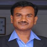 Profile picture for user Dr.M.Raja