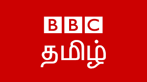 BBC News