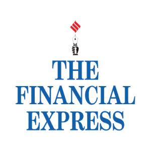 Financial Express