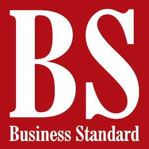 Business Standard