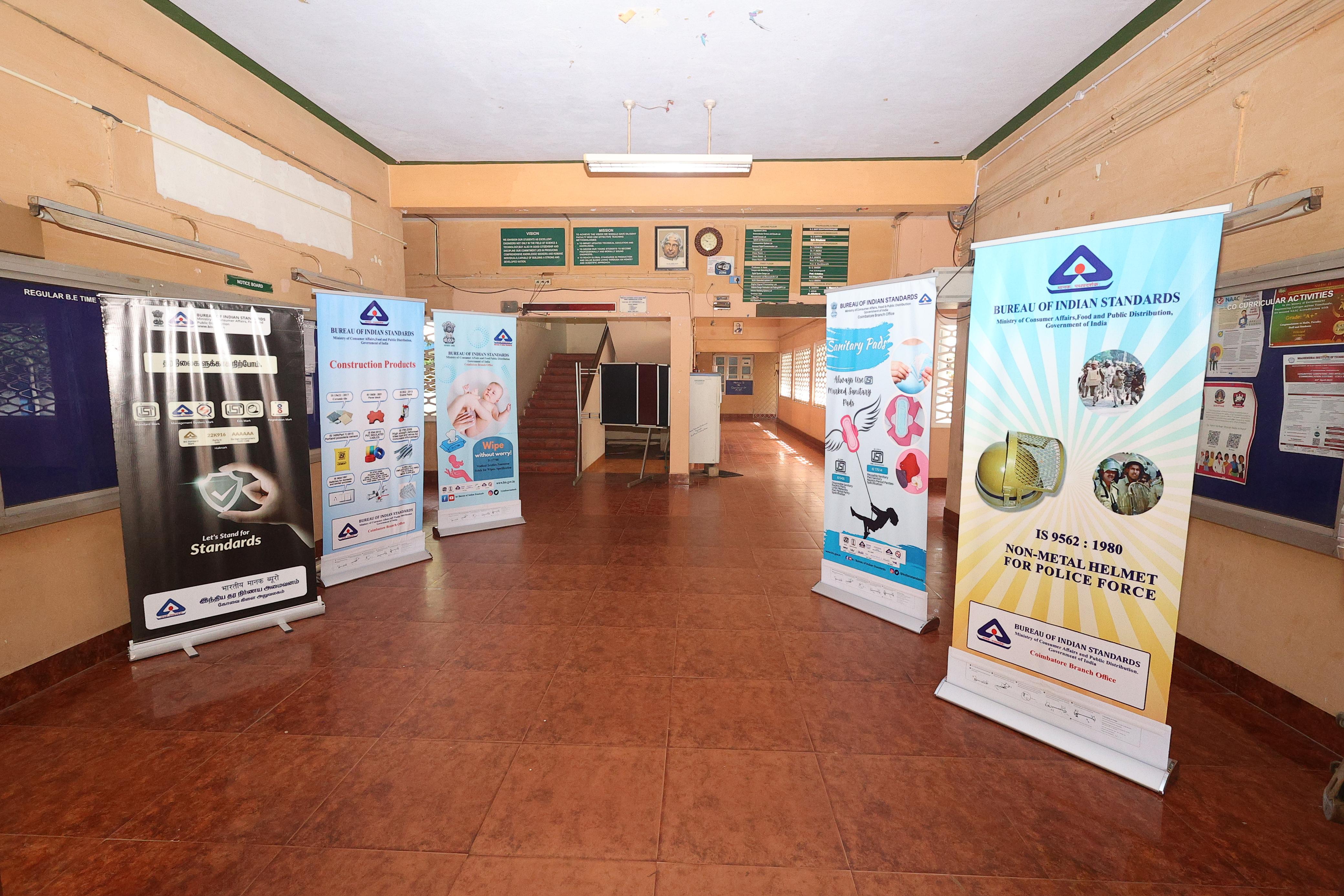 Unalloyed and Alloyed Steel Ingot and Semi-Finished Products for Re-Rolling Purposes (IS 14650:2024)