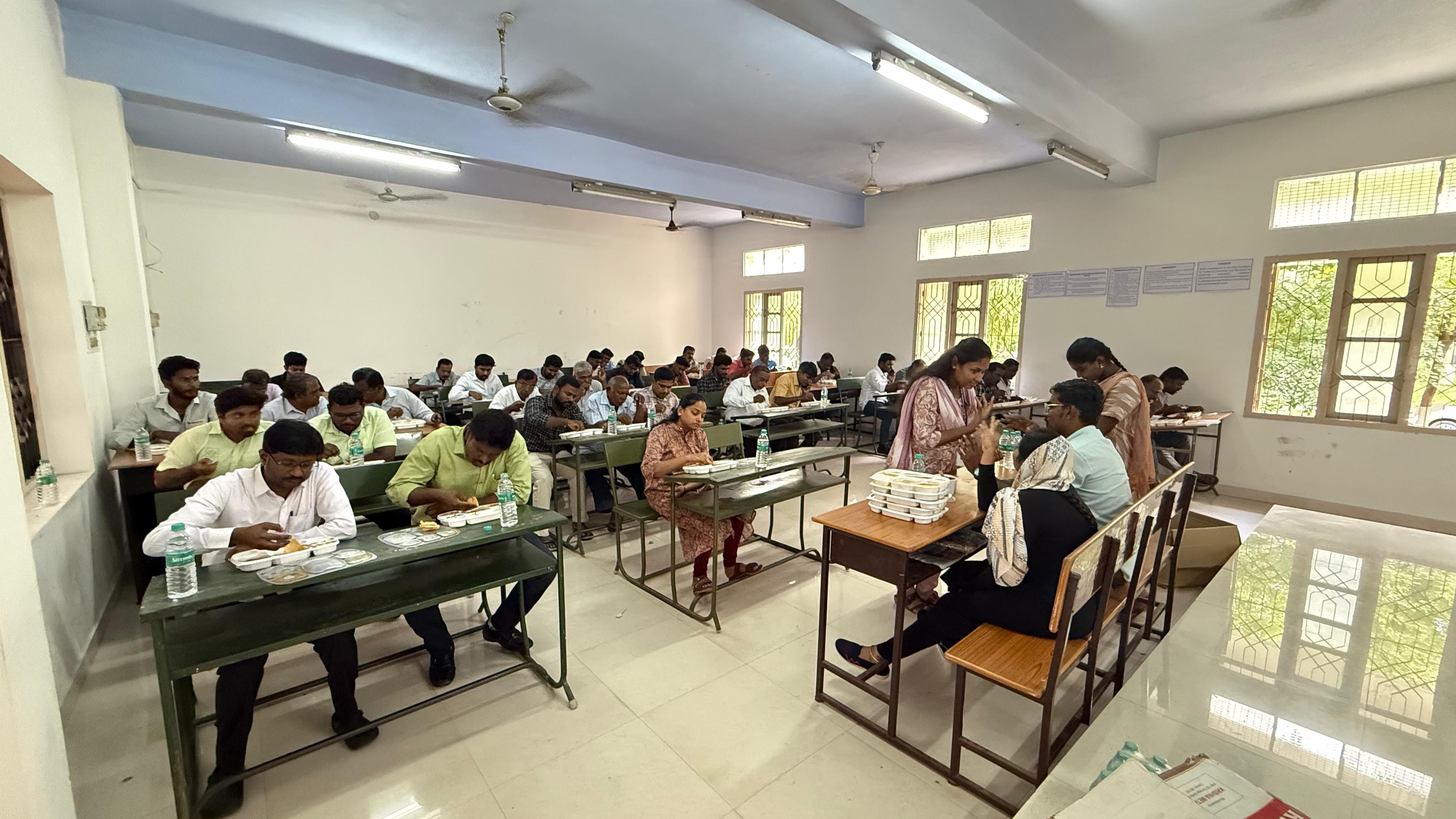 Unalloyed and Alloyed Steel Ingot and Semi-Finished Products for Re-Rolling Purposes (IS 14650:2024)