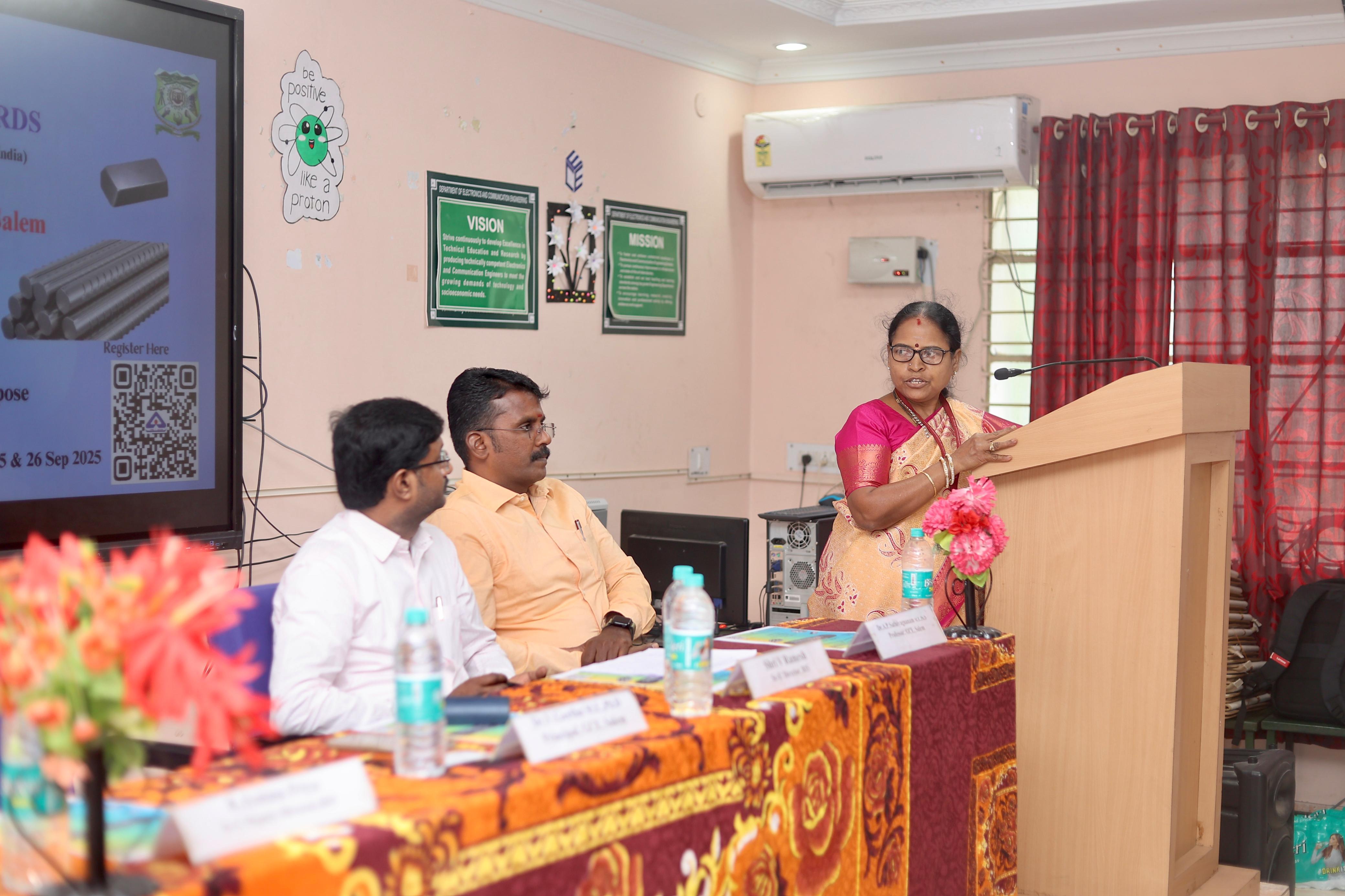 Unalloyed and Alloyed Steel Ingot and Semi-Finished Products for Re-Rolling Purposes (IS 14650:2024)