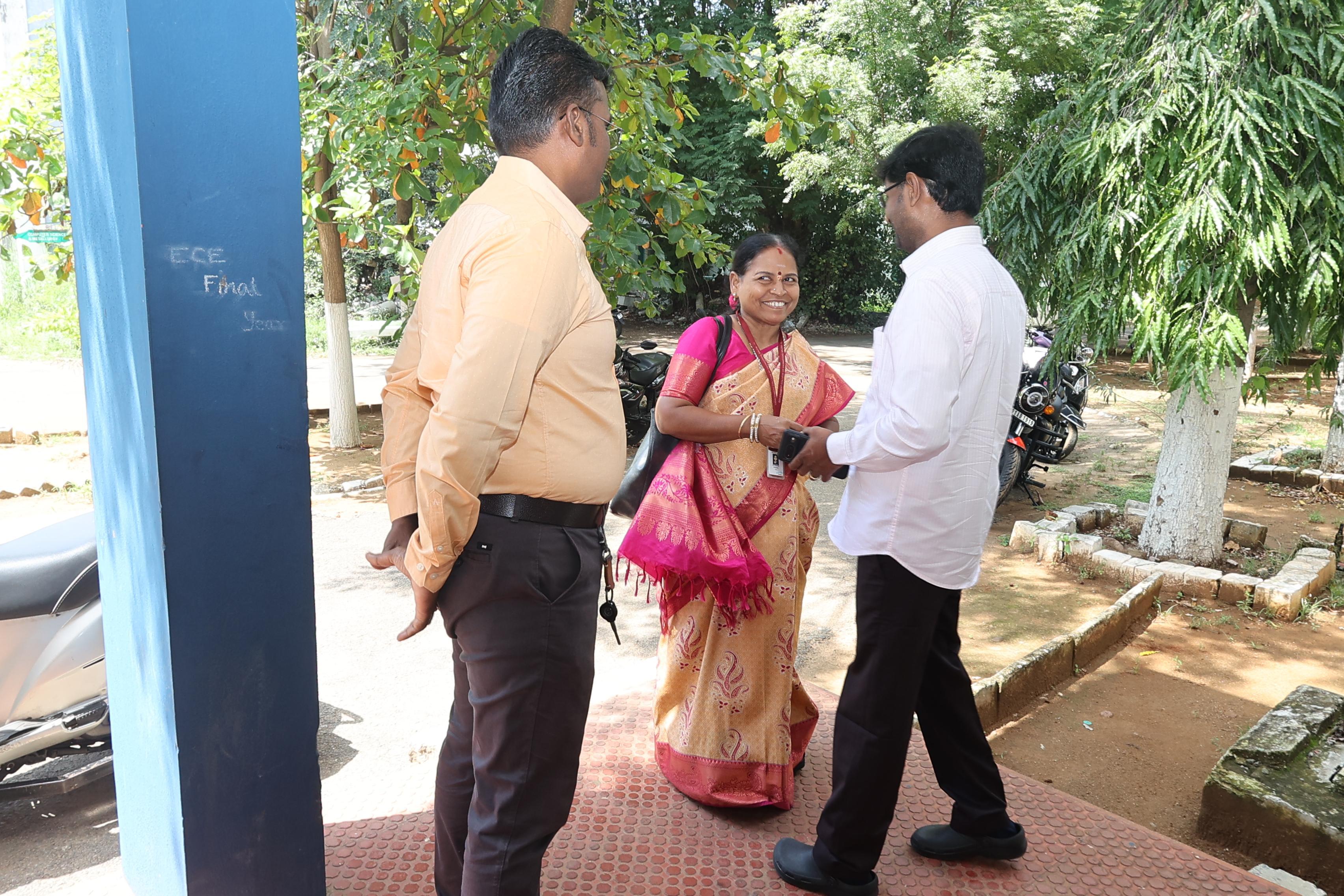 Unalloyed and Alloyed Steel Ingot and Semi-Finished Products for Re-Rolling Purposes (IS 14650:2024)