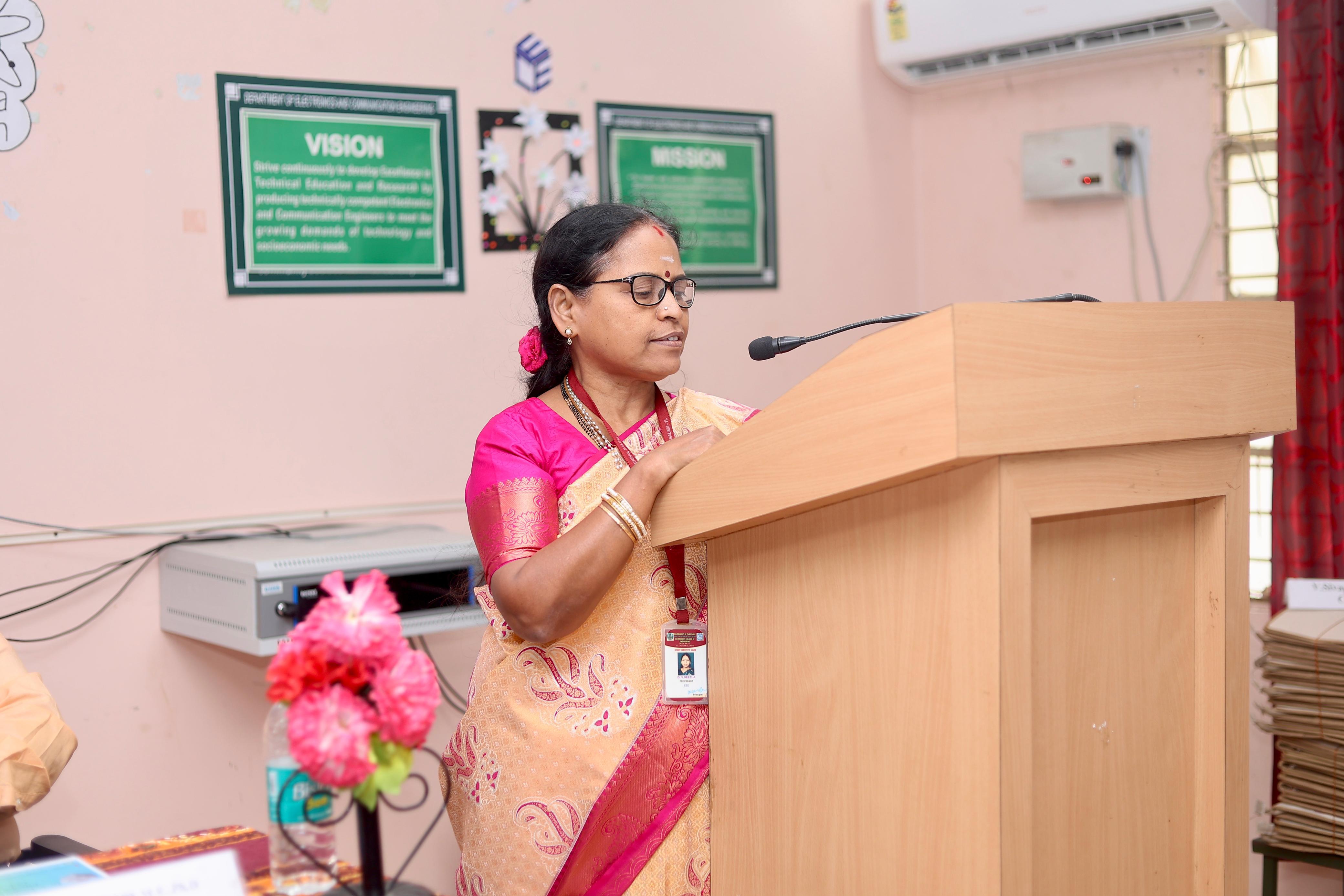 Unalloyed and Alloyed Steel Ingot and Semi-Finished Products for Re-Rolling Purposes (IS 14650:2024)