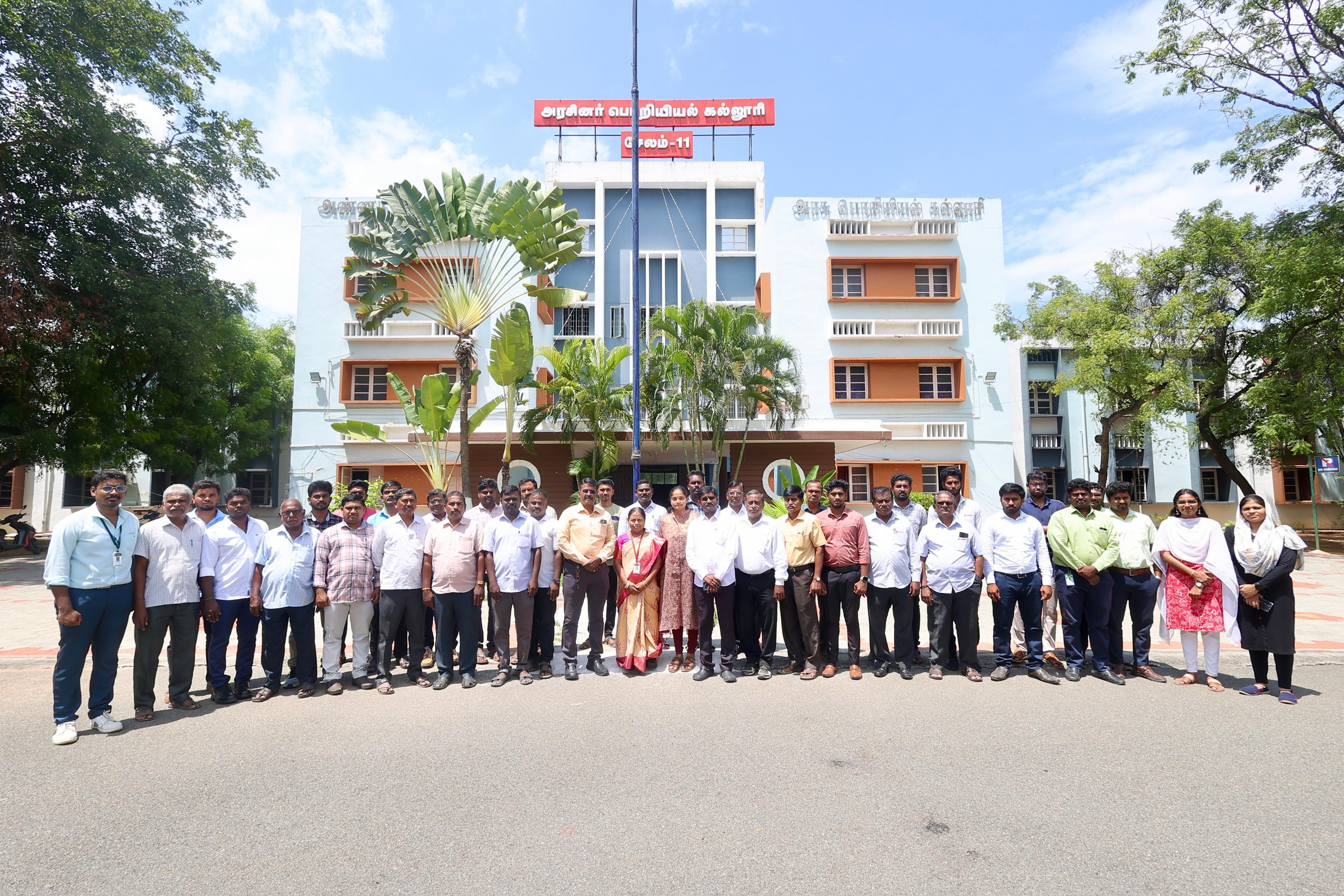 Unalloyed and Alloyed Steel Ingot and Semi-Finished Products for Re-Rolling Purposes (IS 14650:2024)