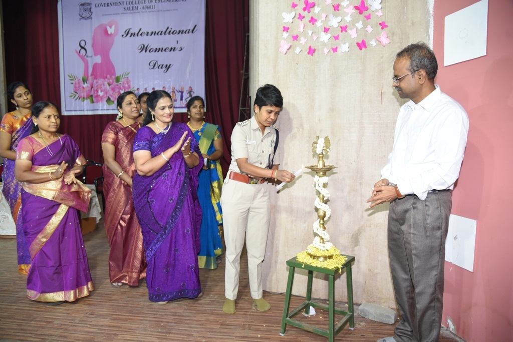 Women's Day 2022 6