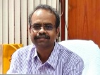 Dr. R. Malayalamurthi