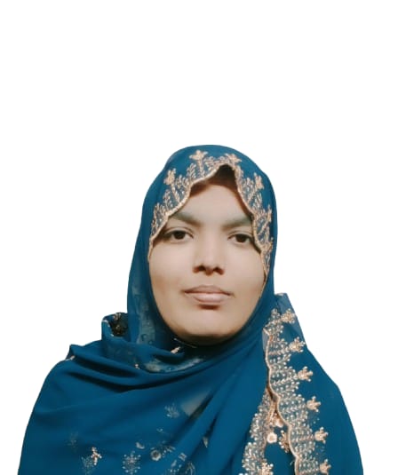 Suhaina Fathima M