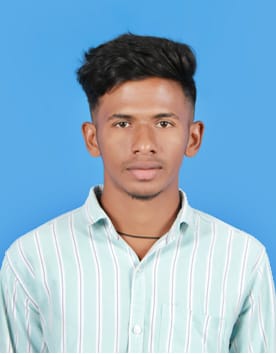 METALLURGY ENGINEERING