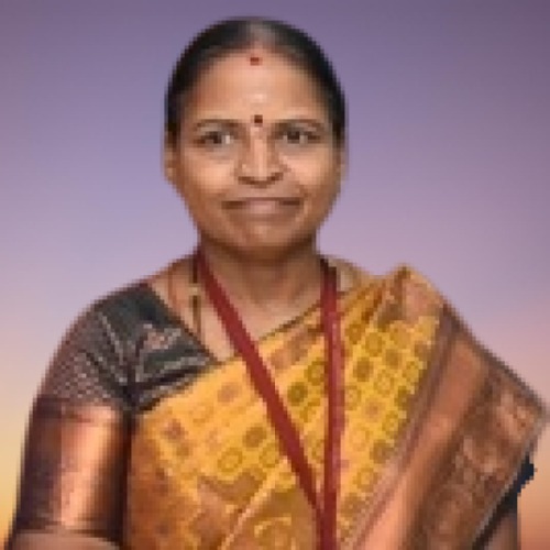 Principal