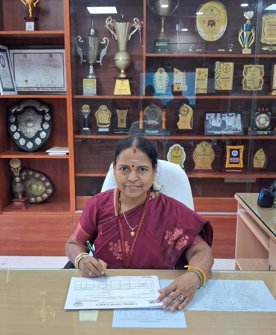 Principal