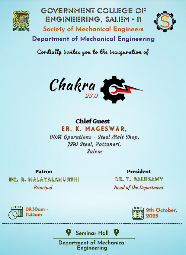 Role of Mechanical Engineers in Industrial Automation