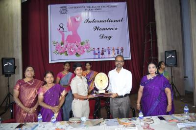 Women's Day 2022 10