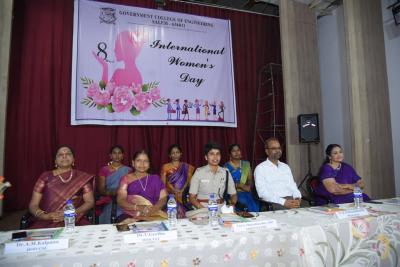 Women's Day 2022 4
