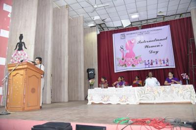 Women's Day 2022 5