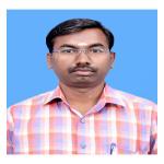 Profile picture for user Dr.D.Ashokaraju
