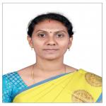 Profile picture for user Dr.K.Saranya