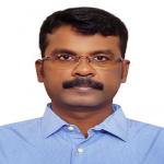 Profile picture for user apsgnanam