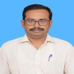 Profile picture for user Dr.A.Baraniraj