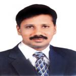 Profile picture for user Dr.R.S.Ravichandran