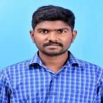 Profile picture for user Mahudeswaran