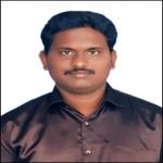 Profile picture for user N.Manibharathi