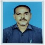 Profile picture for user ashokkumar