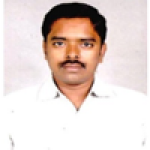 Profile picture for user Dr.M.Mohanraj