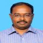 Profile picture for user Dr.V.Satheeshkumar