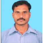 Profile picture for user Govindaraju