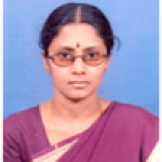 Profile picture for user Logavani