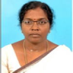 Profile picture for user Dr.K.Sudha
