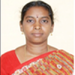 Profile picture for user Mrs.S.Sundari