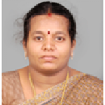Profile picture for user Mrs.P.Senthamilselvi