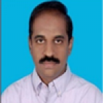 Profile picture for user Venkatesanmett