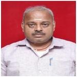Profile picture for user ramakrishnan
