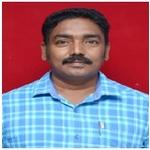 Profile picture for user ranjithkumar