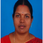 Profile picture for user K.Sakunthala