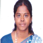 Profile picture for user Sharmil Suganya.R