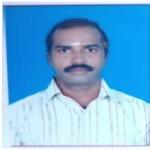 Profile picture for user sivanandam