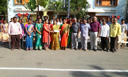 Republic Day 2021