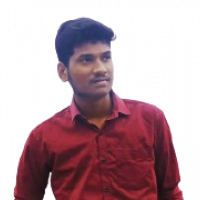 DHINESH S 