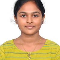 N MOHANAPRIYA