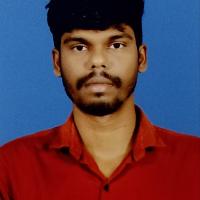D DINESH