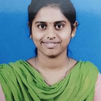 S JEEVITHA 