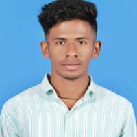 METALLURGY ENGINEERING