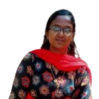 MADHU MALATHI B N
