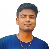LEJESH K
