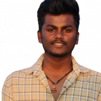 DURAI ARASAN T